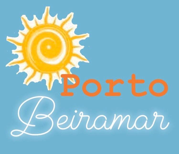 Apartamento Porto Beiramar Fernando de Noronha Exterior photo